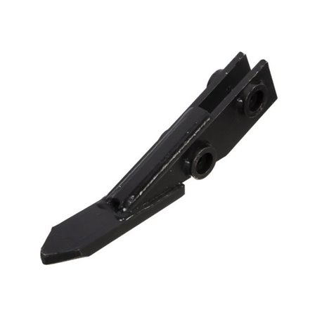 Redlica 60 mm 990266 Evers 8719831461127