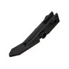 Redlica 60 mm 990266 Evers 8719831461127