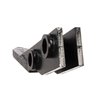 Redlica 60 mm 990266 Evers 8719831461127