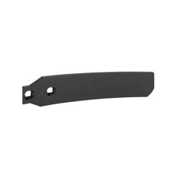 Redlica Terrano FX 00311353 Horsch 5140-00311353