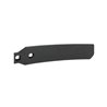 Redlica Terrano FX 00311353 Horsch 5140-00311353
