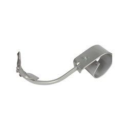 Zęby GD VFM redlica 65×8 Kong 105000830 Kongskilde 8716106441990
