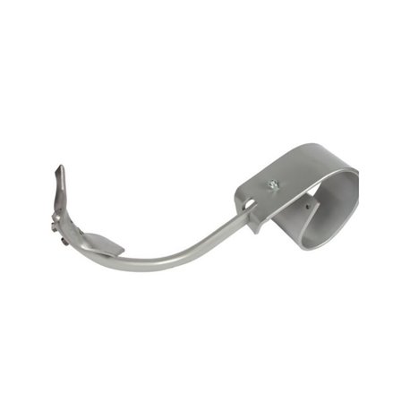 Zęby GD VFM redlica 65×8 Kong 105000830 Kongskilde 8716106441990