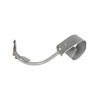 Zęby GD VFM redlica 65×8 Kong 105000830 Kongskilde 8716106441990