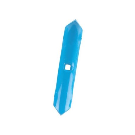 Redlica kultywatora 40x195 Lemken 3375476, P50/6