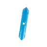 Redlica kultywatora 40x195 Lemken 3375476, P50/6
