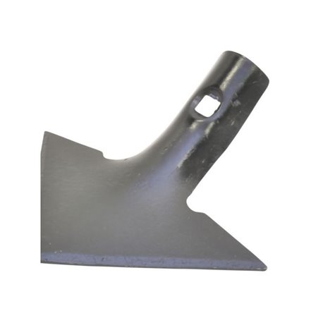 Redlica tr.150x4(1552-A BEL)