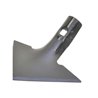 Redlica tr.150x4(1552-A BEL)