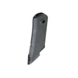 Ostry koniec redlicy siewnika 00310987 Horsch 5140-00310987