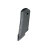 Ostry koniec redlicy siewnika 00310987 Horsch 5140-00310987