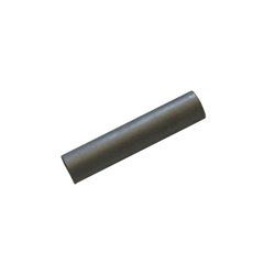 Nit drążony do redlicy siewnika rzędowego 6x28 mm