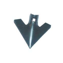 Gęsiostopa 175mm