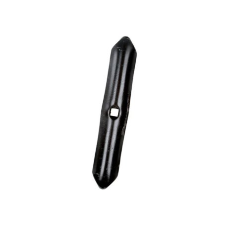 Dziób KKK 215X40X6 mm