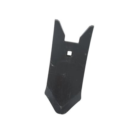 Dziób lemiesza MulchMix 120 mm
