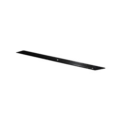 Bar 30x20 CP0353