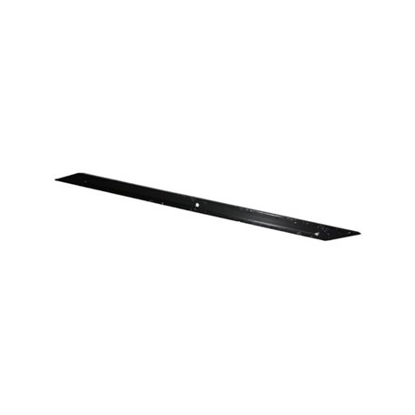 Bar 30x20 CP0353