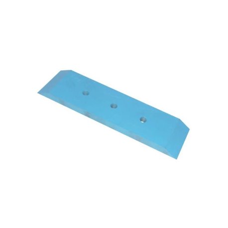 Lemiesz dłutowy Melior 65, ory 3371665 Lemken 3371665