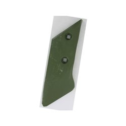 Dziób lem. l. A90-20 Steeno 30340007