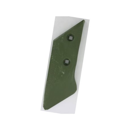 Dziób lem. l. A90-20 Steeno 30340007