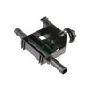 Uchwyt dyszy Tecnoma Pentajet K21 45560