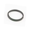 Uszczelniacz 23x25,5x3
