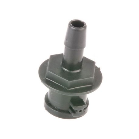 Rura obrotowa D7 Tecnoma 49064
