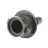 Rura obrotowa D7 Tecnoma 49064