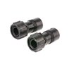 Złącze 1" Tecnomat d20 (x2) 5616368