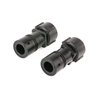 Złącze 1" Tecnomat d20 (x2) 5616368