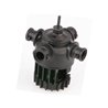 Uchwyt dyszy, Tecnoma 4 dysze D20 1135200
