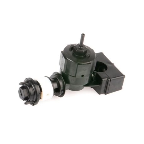 Uchwyt dyszy Tecnoma D20 5000001TEC