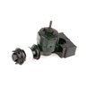 Uchwyt dyszy Tecnoma D20 5000001TEC
