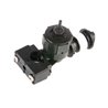 Uchwyt dyszy Tecnoma D20 5000001TEC