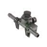 Uchwyt dyszy do szybkiego mocowania Tecnoma 44592TEC
