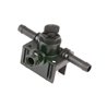 Uchwyt dyszy do szybkiego mocowania Tecnoma 44592TEC