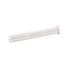 Siatka filtracyjna do filtru S Tecnoma MSC Berthoud 6202-MSC
