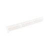 Siatka filtracyjna do filtru S Tecnoma MSC Berthoud 6202-MSC