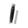 Filtr Tecnoma Solonia MSFD50 Berthoud 6202-MSFD50