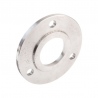 Uchwyt dyszy 4-kierunkowy, Tecnoma Qua 218889D Berthoud 6202-218889D