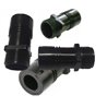Złącze 1" Tecnoma d20 (x2) 5616368