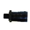 Złącze M18x1,5 Tecnoma d20 (x2) 5616368