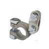 Klema akumulatora plus (+) P 70 mm² Hella 4082300259322