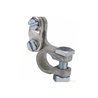 Klema akumulatora minus (-) L 70 mm² Hella 4082300264661