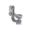 Klema akumulatora minus (-) L 70 mm² Hella 4082300259339