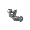 Klema akumulatora minus (-) P 70 mm² Hella 4082300259308