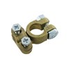 Klema akumulatora plus (+) 16 - 35 mm²