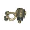 Klema akumulatora plus (+) 95 mm²