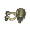 Klema akumulatora minus (-) 95 mm²
