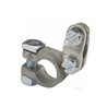 Klema akumulatora plus (+) P 70 mm² Hella 4082300264654