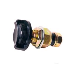 Wyłącznik główny akumulatora LA500028 Electro Mecanica Cormar 1446-500028